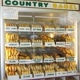 Country Bagel