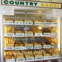 Country Bagel