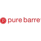 Pure Barre Newport Beach