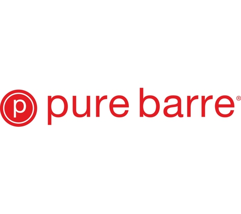 Pure Barre - San Diego, CA