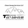 Clean Sweep Services LLC