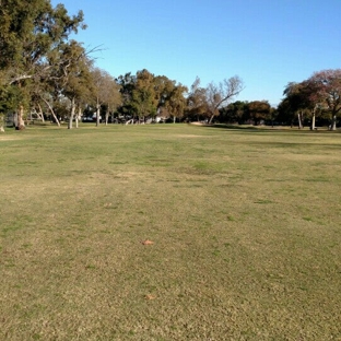 Willowick Golf Course - Santa Ana, CA