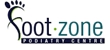 Footsteps Podiatry - Podiatrists
