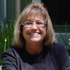 Linda Marie Tincher, DDS gallery