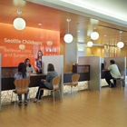 Seattle Children’s Bellevue Clinic and Surgery Center