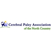 CP of the North Country gallery