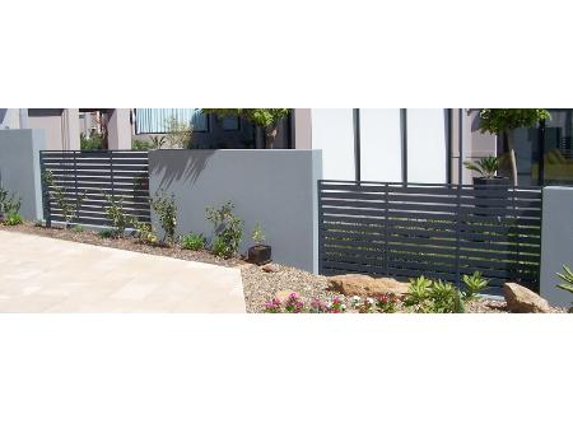 Aliglass Solutions - Bella Vista, NSW