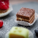 Bonanno's Fine Catering - Caterers