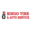 Bingo Tire gallery