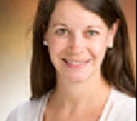 Christine E. Hill-Kayser, MD - Philadelphia, PA