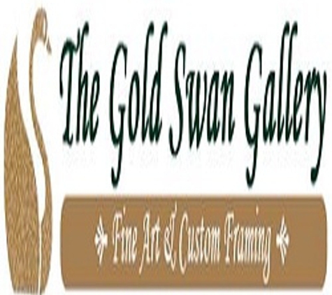 The Gold Swan Gallery - West Boylston, MA