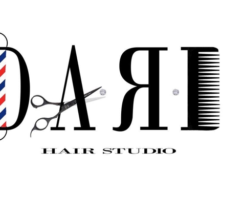 D.A.R.E. Hair Studio - Midwest City, OK