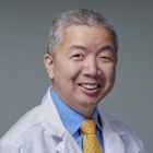 Kelly Chin, MD