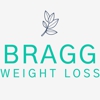 Bragg Weight Loss Maryville gallery