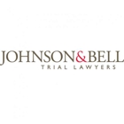 Johnson & Bell Limited