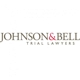 Johnson & Bell Limited