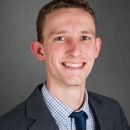 Connor Farnsley - Thrivent - Financial Planners