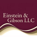 Einstein Law LLC - Family Law Attorneys