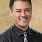 Brian Cameron Steele, DDS