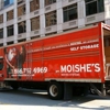 Moishe's Moving-Queens gallery