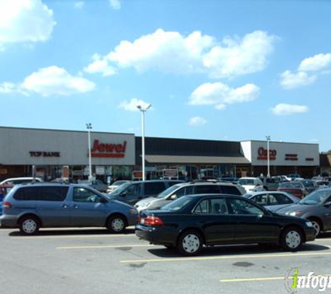 Redbox - Chicago, IL