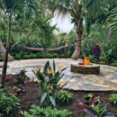 Evergreen Outdoor Services - Landscape Contractors