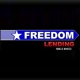 Freedom Lending