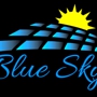 Blue Sky Energy Solutions