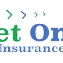 Precision Insurance - Insurance