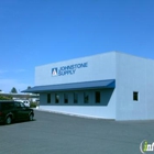 Johnstone Supply