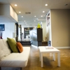 Kucumber Skin Lounge gallery