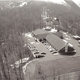 First Baptist Church of Dover/Rockaway