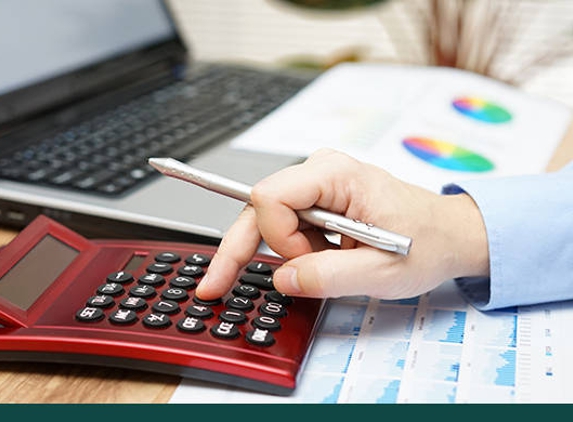 Wollcom Credit Management Services - Wollongong, NSW