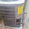 OHA HVAC, Plumbing, Chimney & Fireplaces gallery