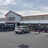 Tractor Supply Co gallery