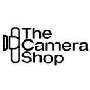 Camera Shop - Portrait Photographers