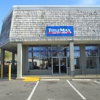 TitleMax gallery