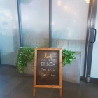 Leaf Bar & Lounge
