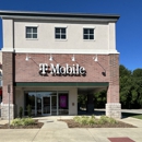 T-Mobile - Cellular Telephone Service