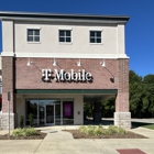 T-Mobile