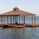 Kroeger Marine Construction - Boat Lifts