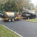 Jose's Sealcoating & Repair Asphalt - Paving Contractors