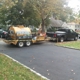 Jose's Sealcoating & Repair Asphalt