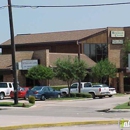 Rosemeade Veterinary Clinic - Veterinary Labs