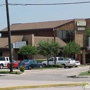 Rosemeade Veterinary Clinic