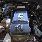 Josh's Mobile Mechanic
