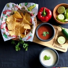 Casa Brava Authentic Mexican Cuisine