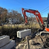 Dirt Life Excavating gallery