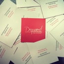 Dsquared Media, LLC - Editorial & Publication Services