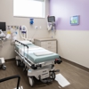 University Health Surgery Center - Morgan’s MAC gallery
